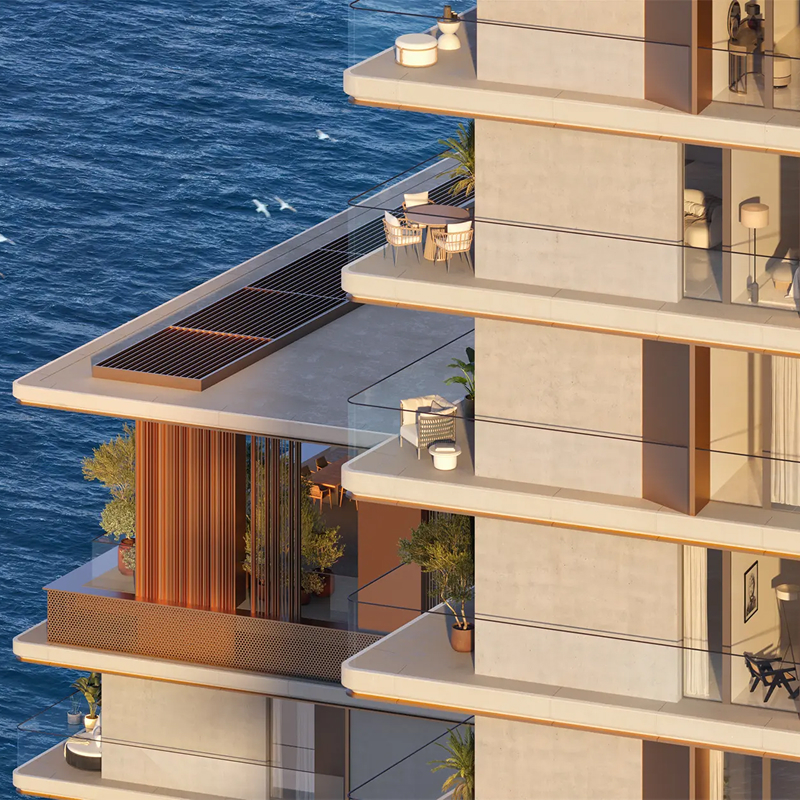 Beyond Orise about image